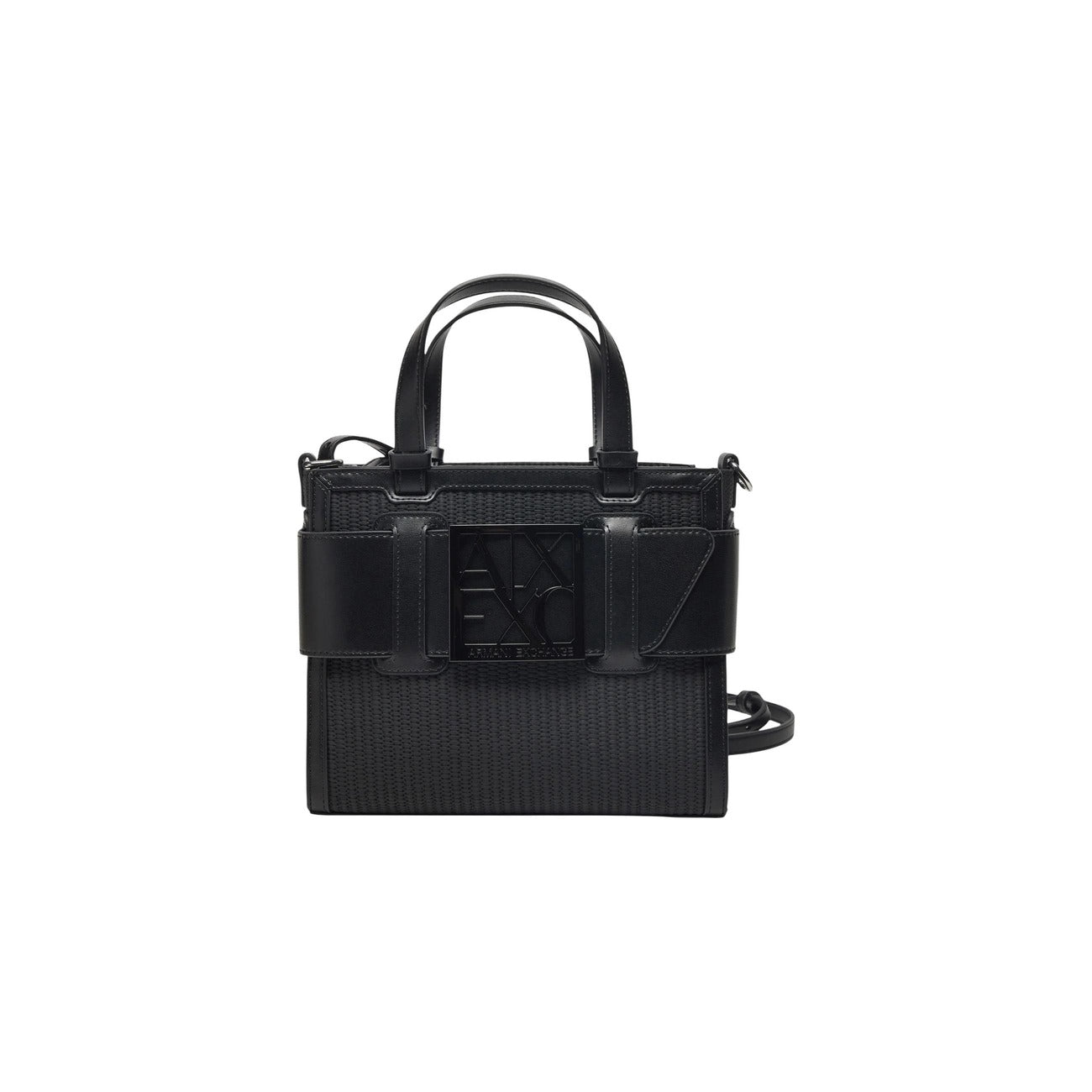 Armani Exchange - Armani Exchange Women Bag
