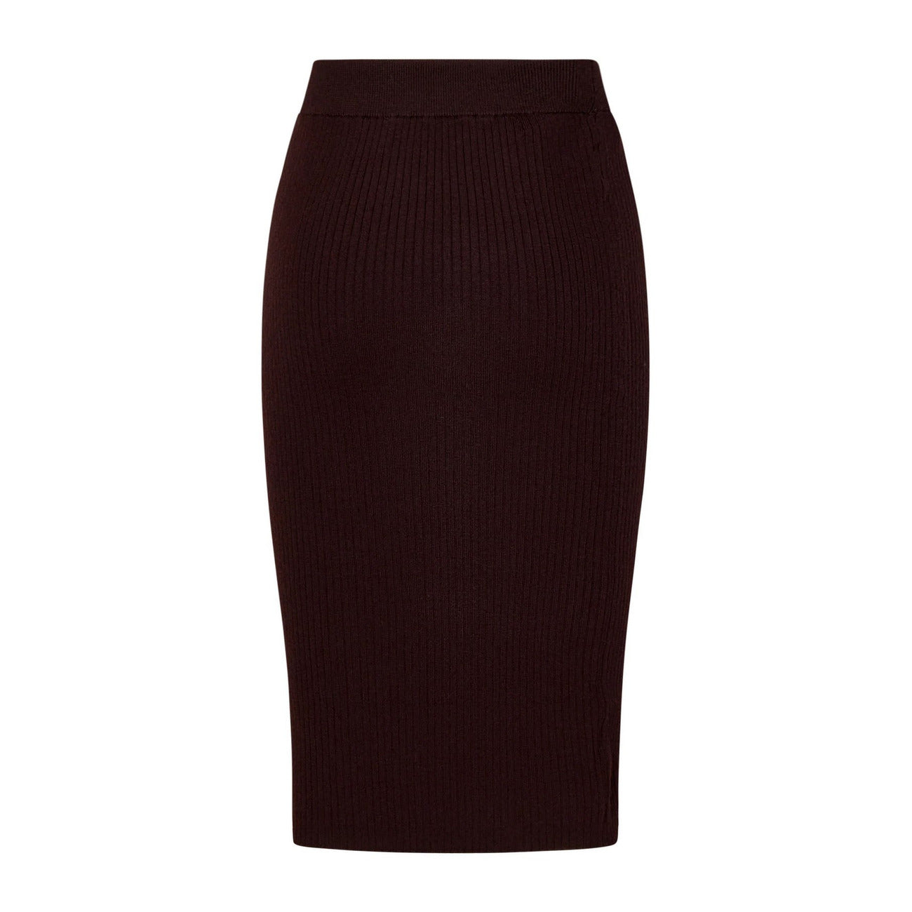 Pinko - Pinko Women Skirt
