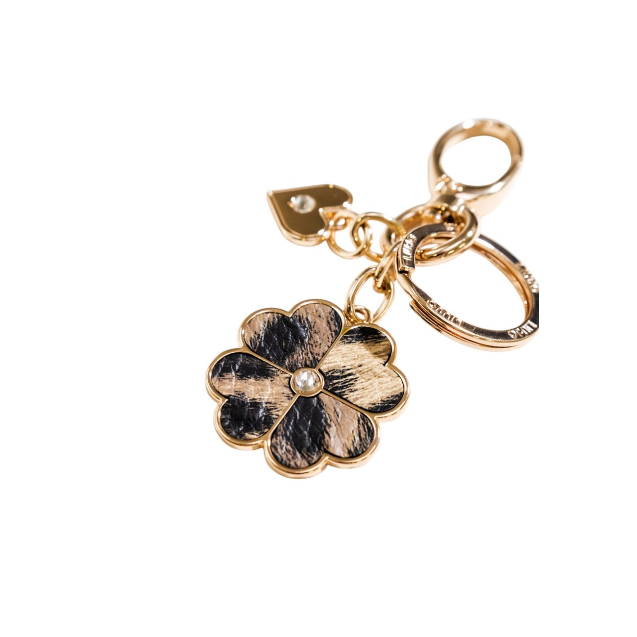 Liu Jo - Liu Jo Women Key-ring