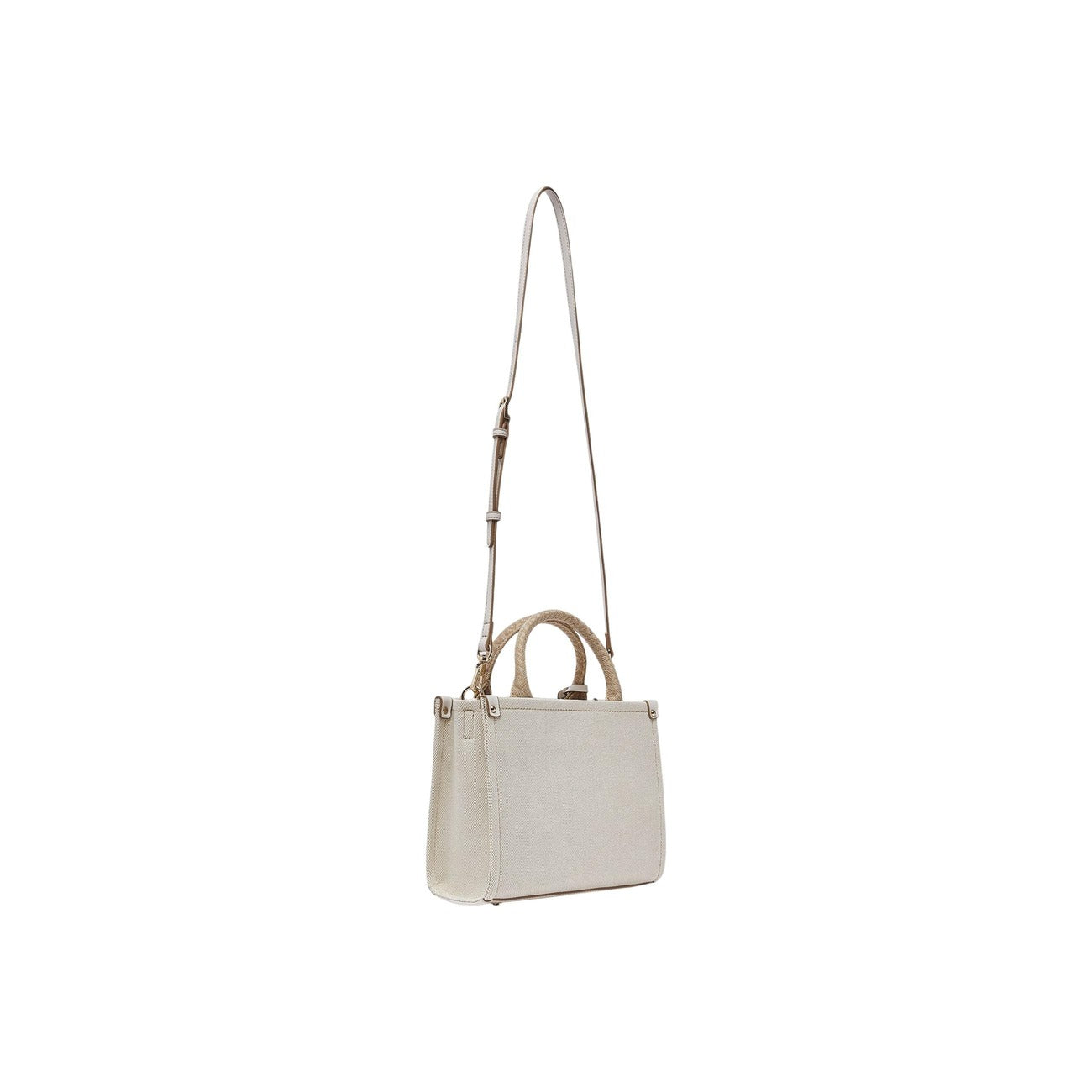 Liu Jo - Liu Jo Women Bag