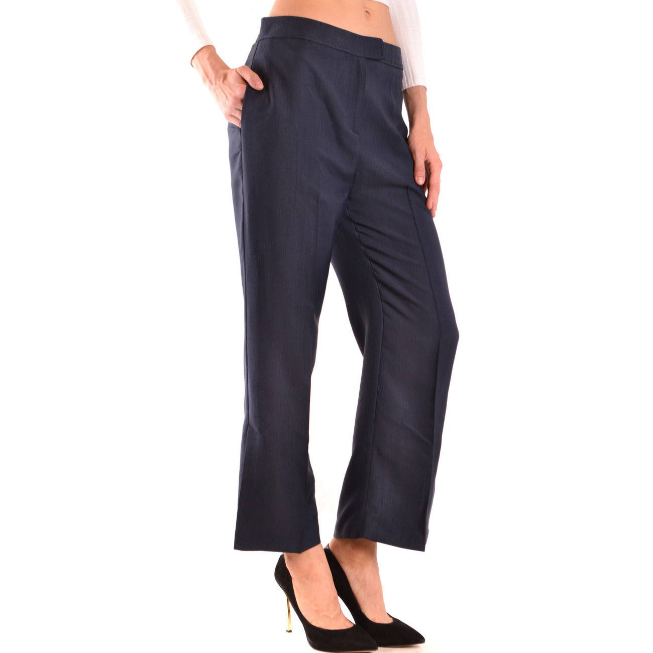 Pinko - Pinko Women Trousers