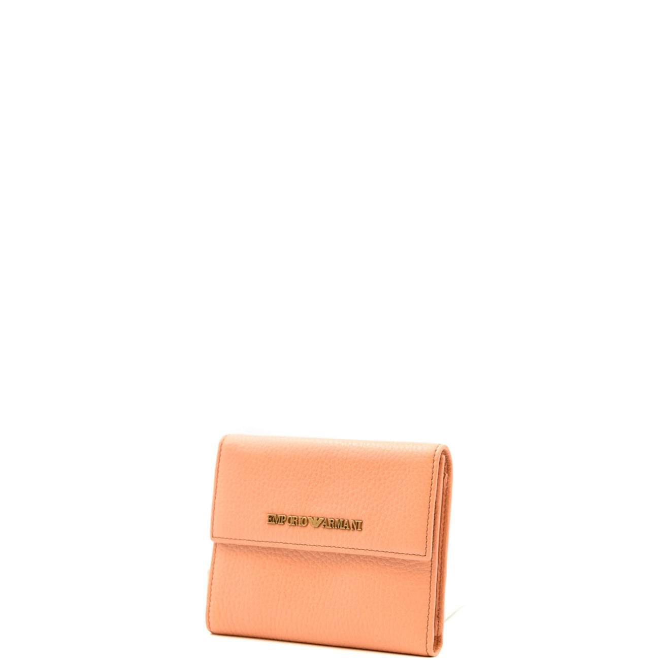 Emporio Armani - Emporio Armani Women Wallet