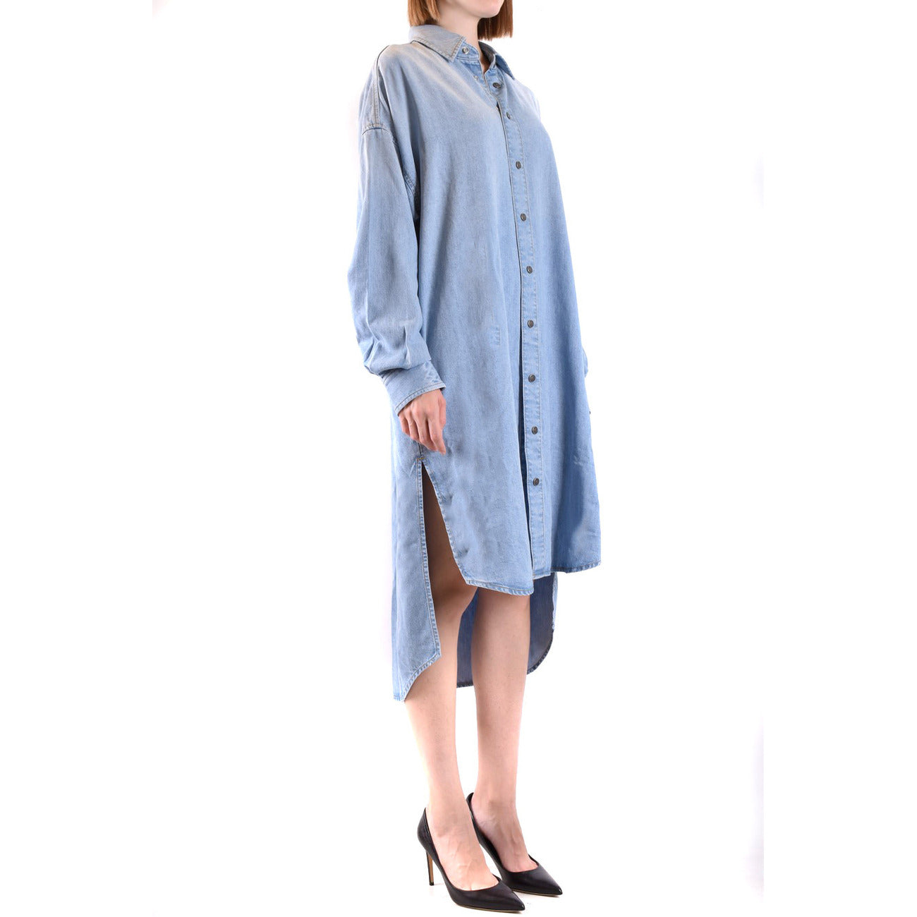 Diesel - Diesel Women Dress
