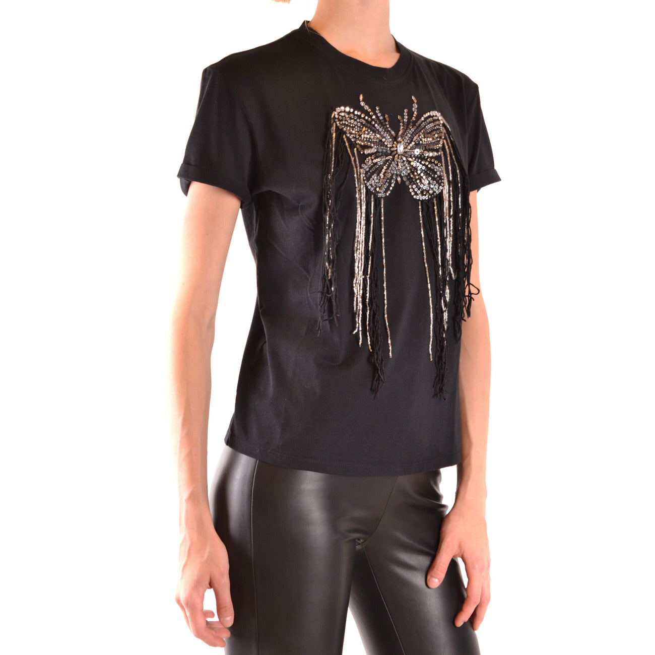 Twinset - Twinset Women T-Shirt