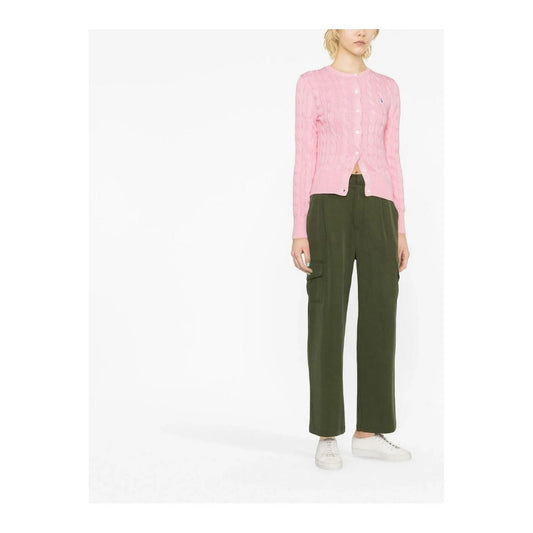 Polo Ralph Lauren - Polo Ralph Lauren Women Cardigan