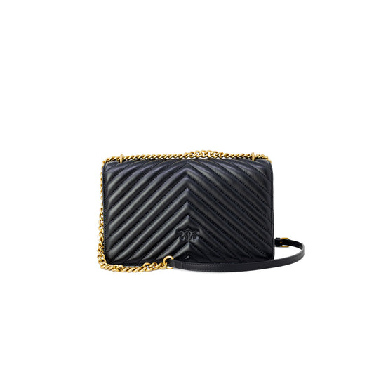 Pinko - Pinko Women Bag