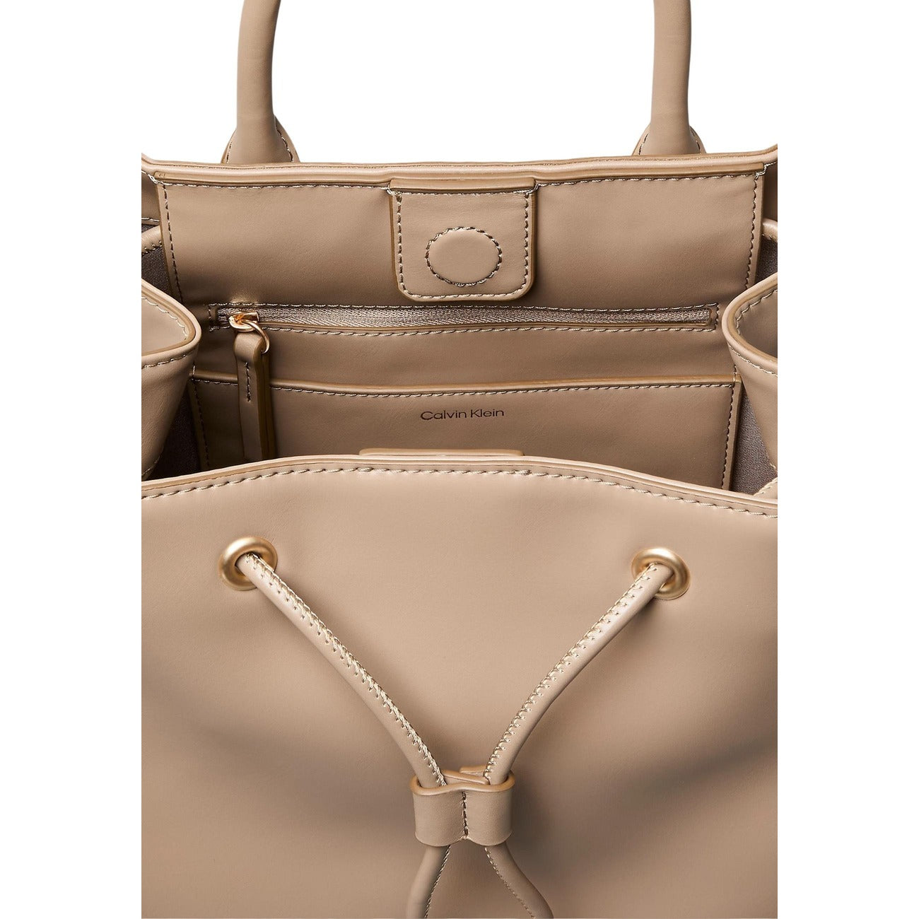 Calvin Klein - Calvin Klein Women Bag