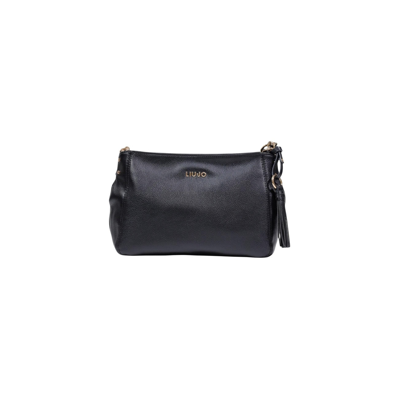 Liu Jo - Liu Jo Women Bag