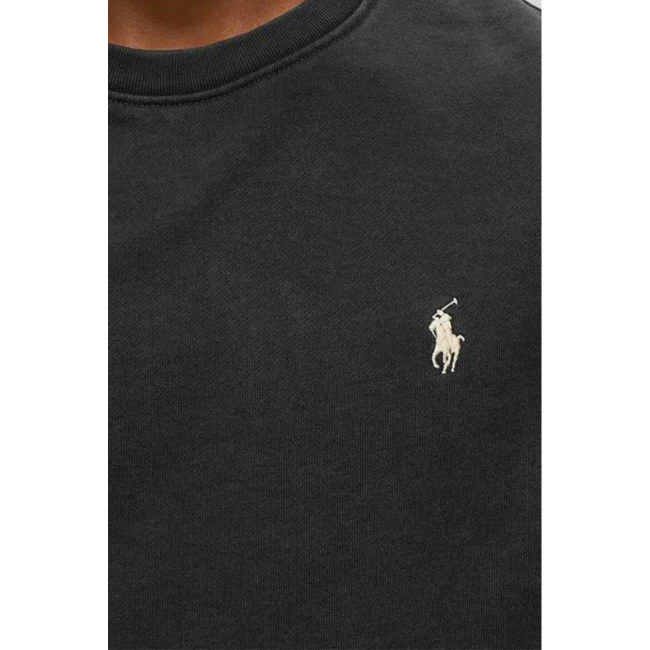 Polo Ralph Lauren - Polo Ralph Lauren Men Sweatshirts