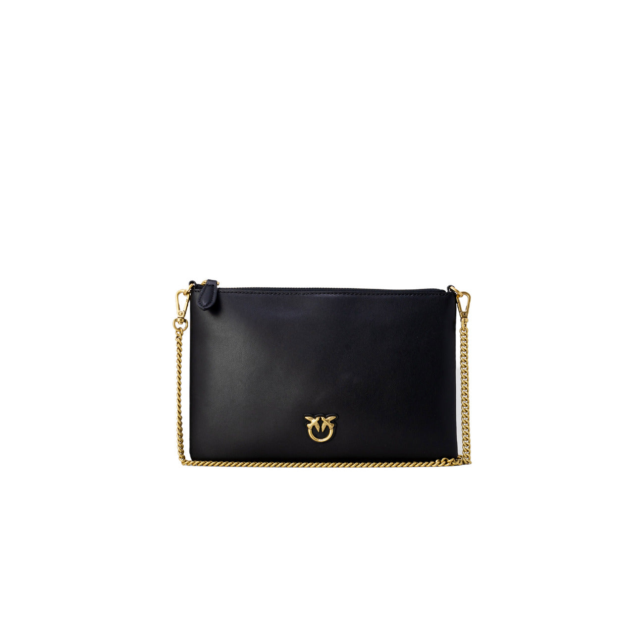 Pinko - Pinko Women Bag