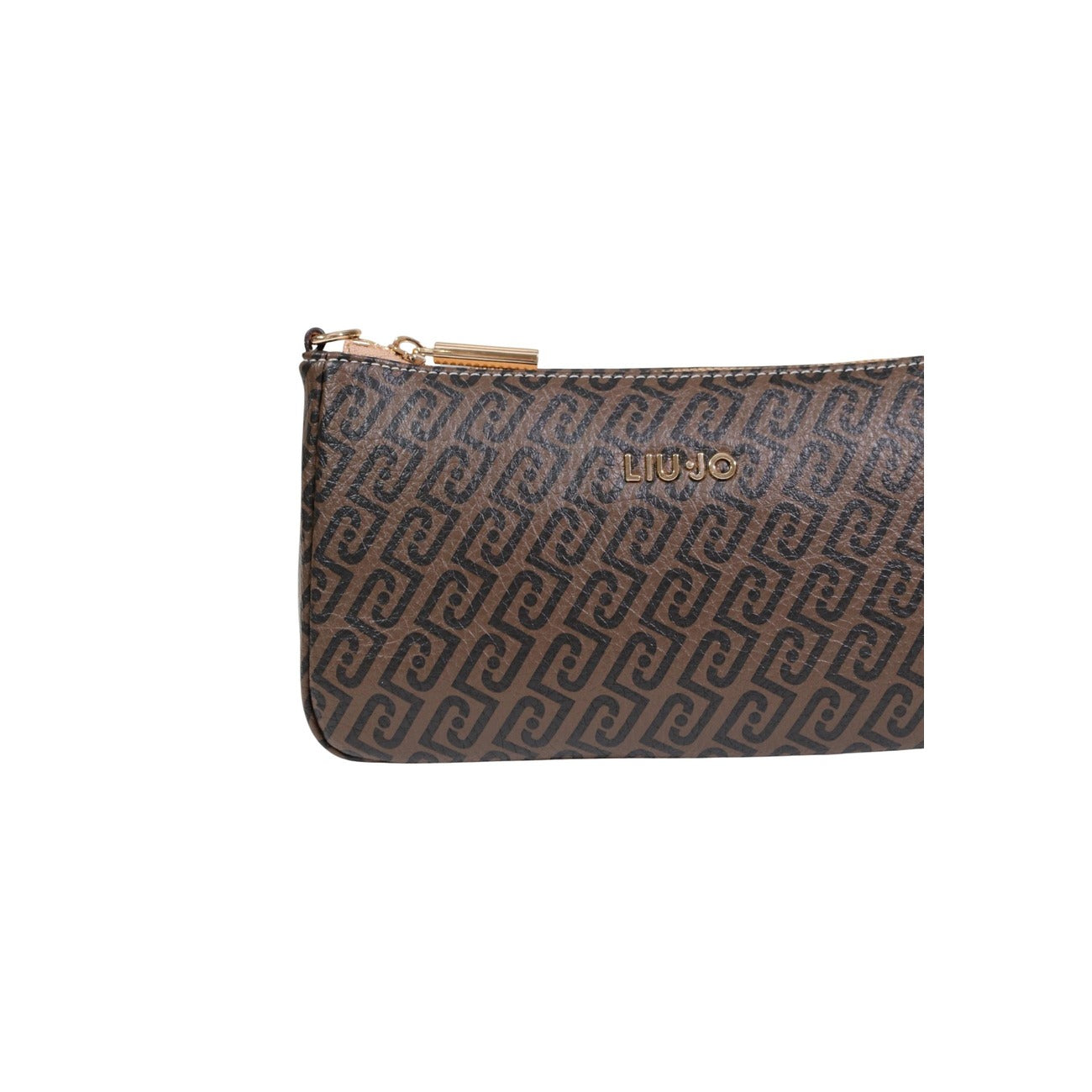 Liu Jo - Liu Jo Women Bag