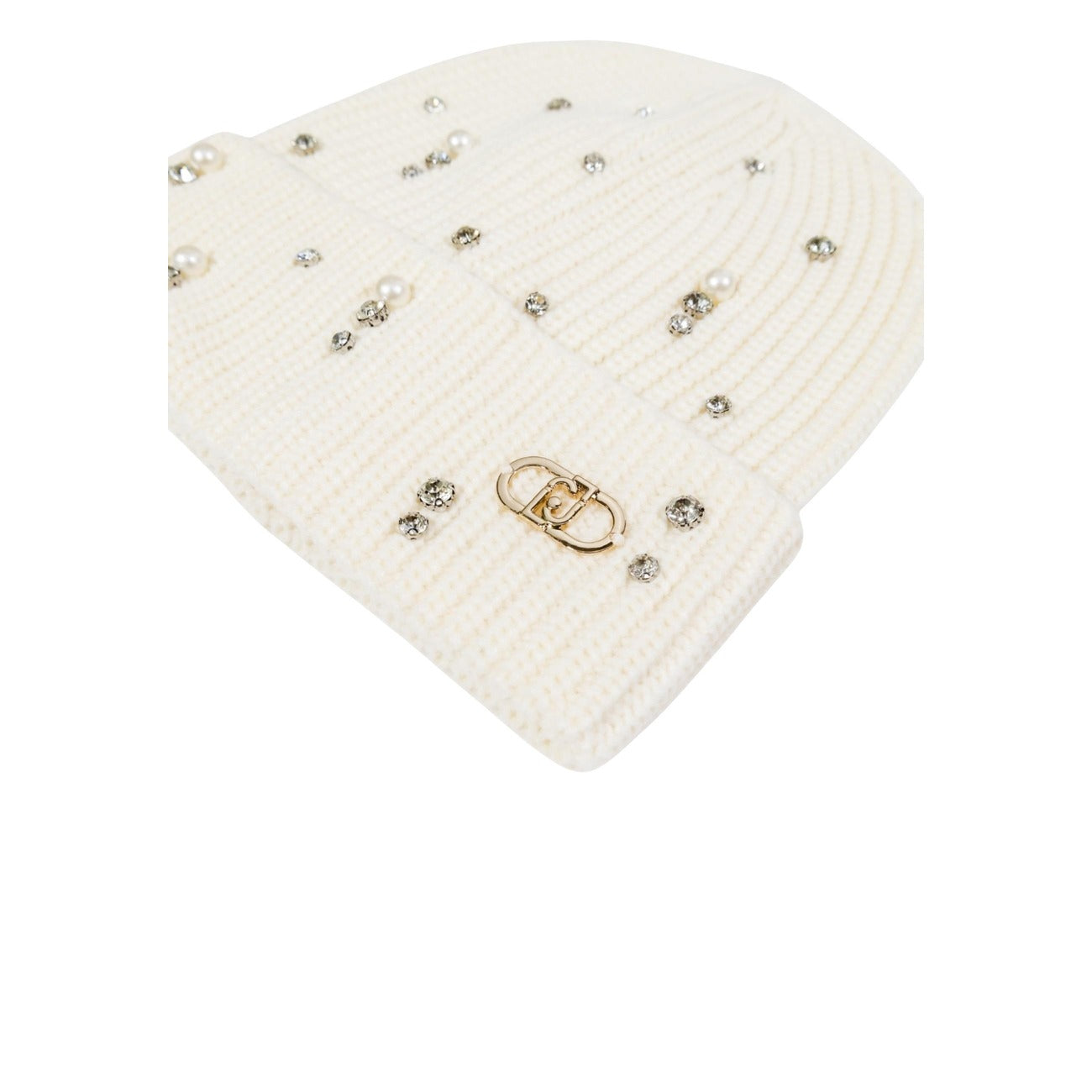 Liu Jo - Liu Jo Women Cap