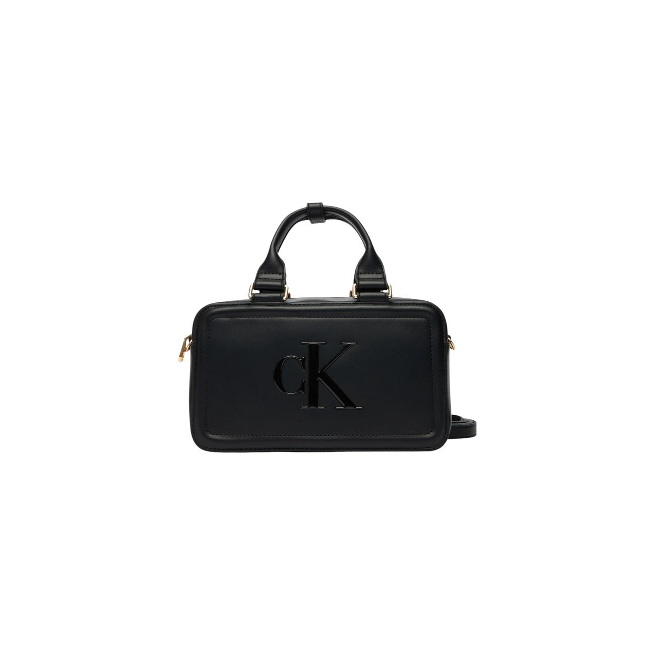 Calvin Klein - Calvin Klein Women Bag