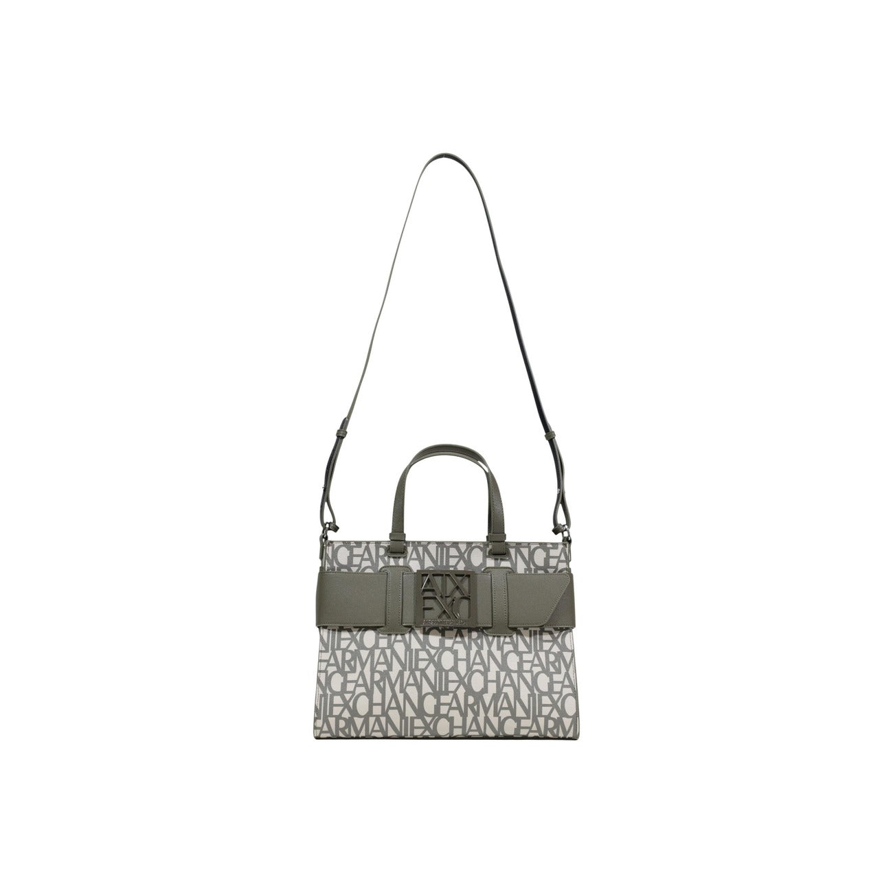 Armani Exchange - Armani Exchange Women Bag