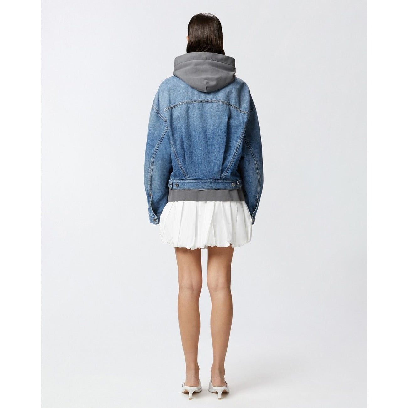 Pinko - Pinko Women Blazer
