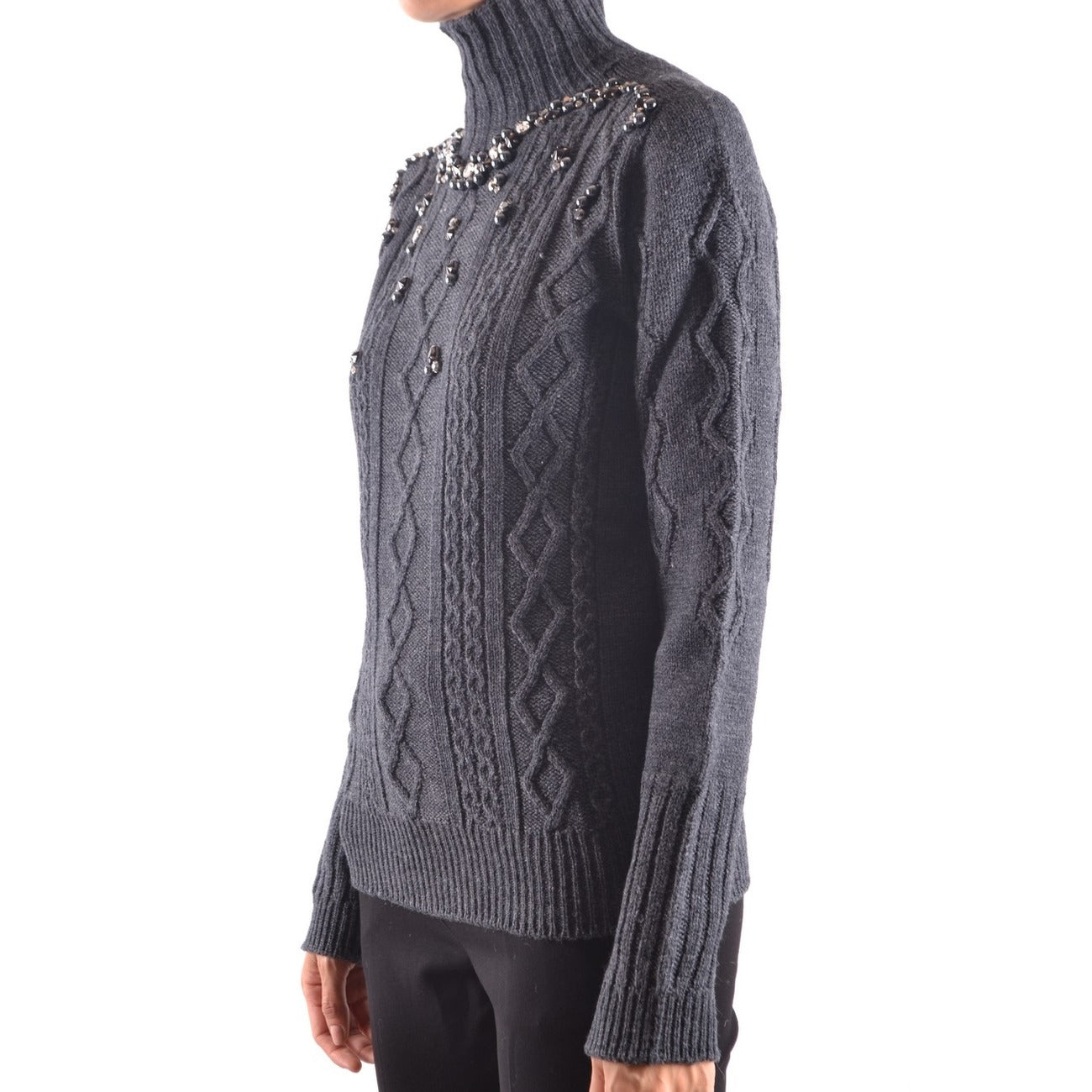 Pinko - Pinko Women Knitwear
