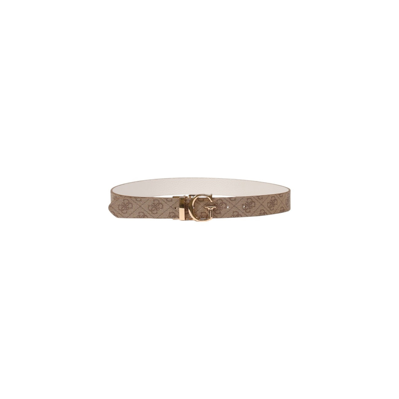 Guess - Guess Women Belt