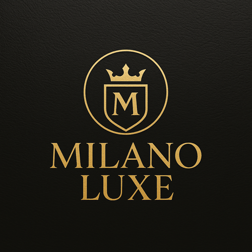 My Store
