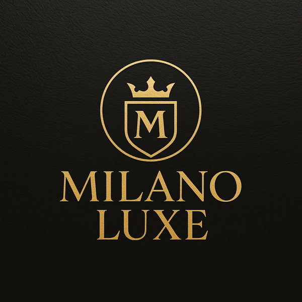 My Store
