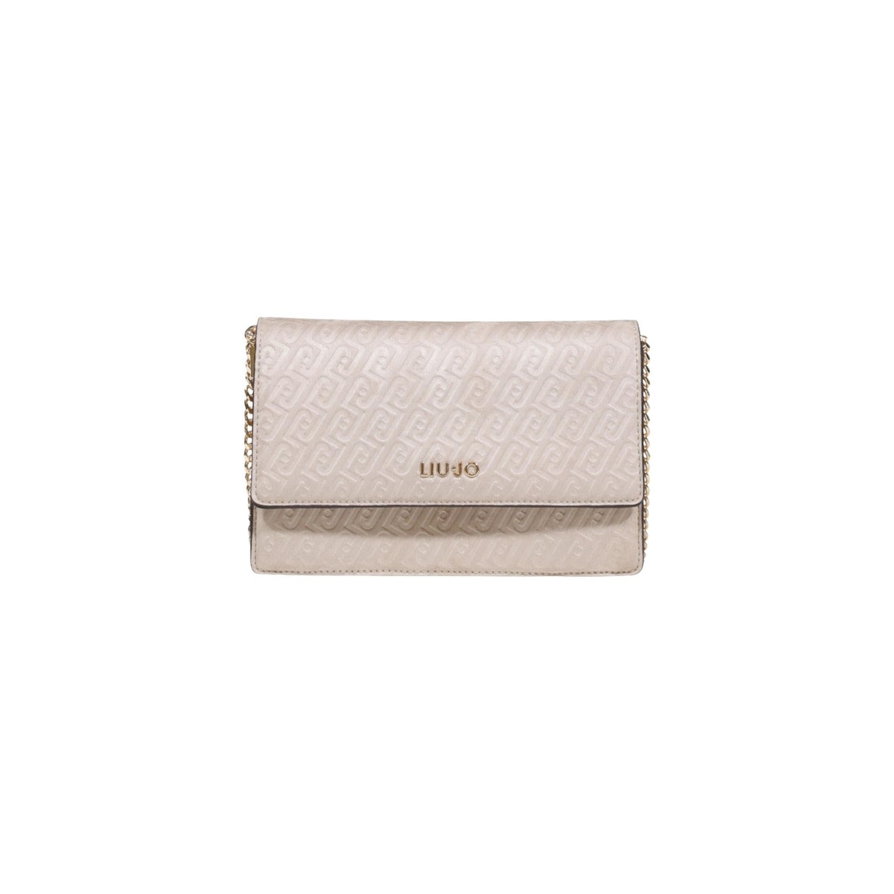 Liu Jo - Liu Jo  Women Bag