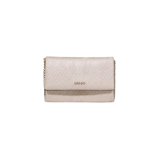 Liu Jo - Liu Jo  Women Bag