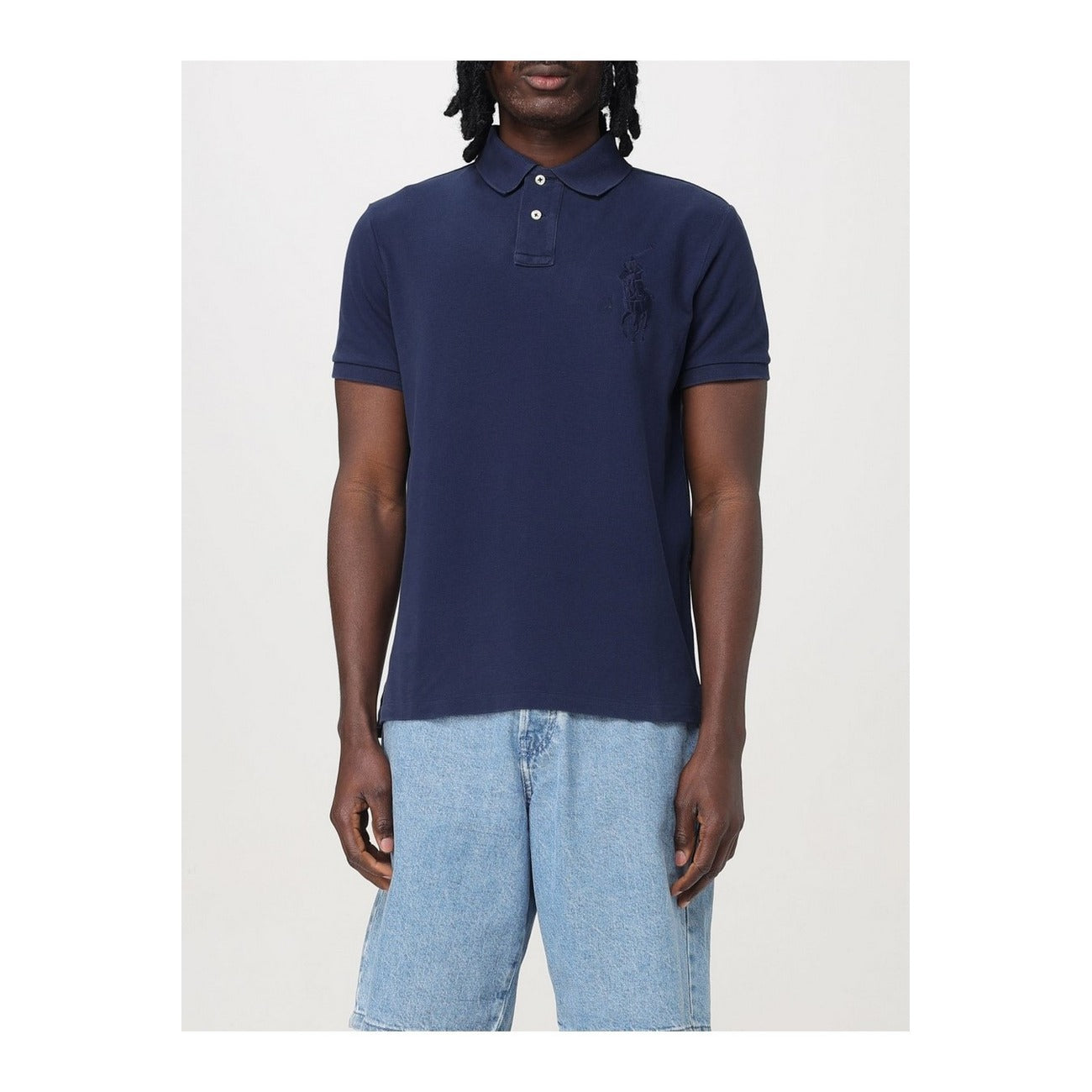 Polo Ralph Lauren - Polo Ralph Lauren Men Polo