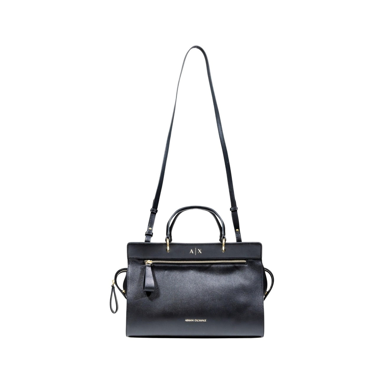 Armani Exchange - Armani Exchange  Women Bag