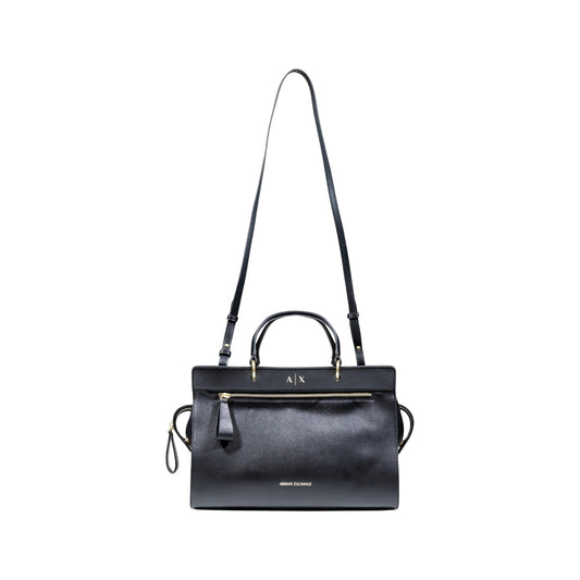Armani Exchange - Armani Exchange  Women Bag