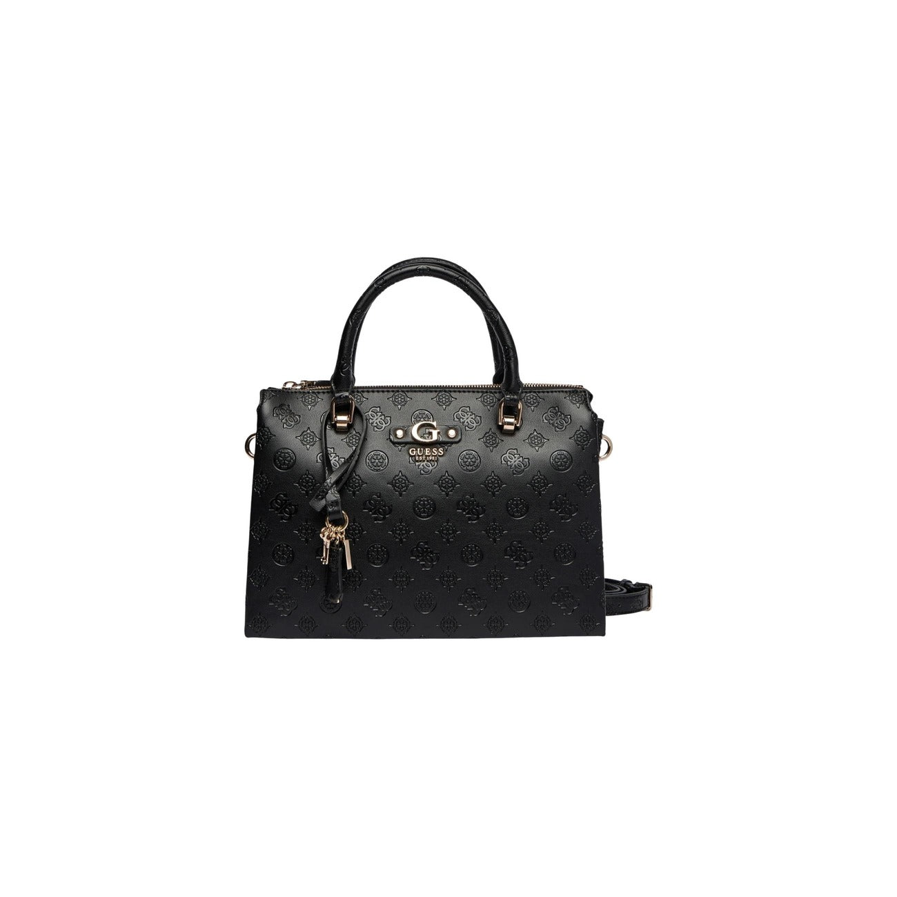 Guess - Guess  Women Bag