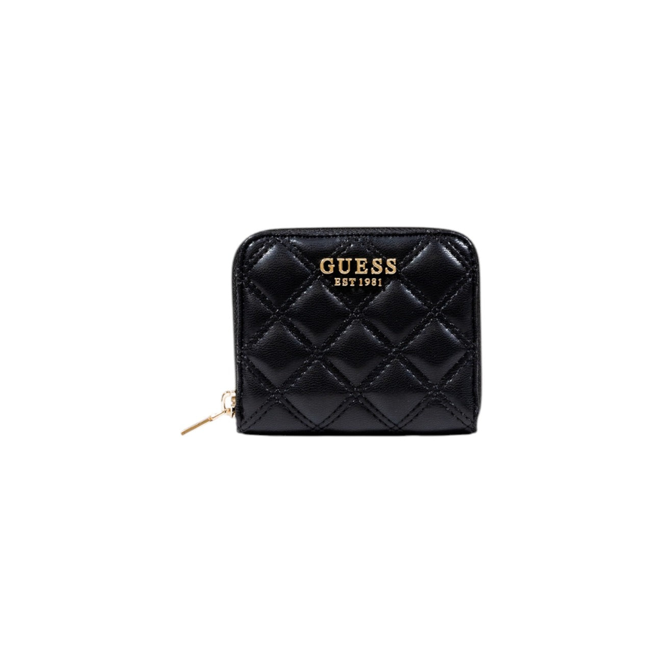 Guess - Guess  Women Wallet