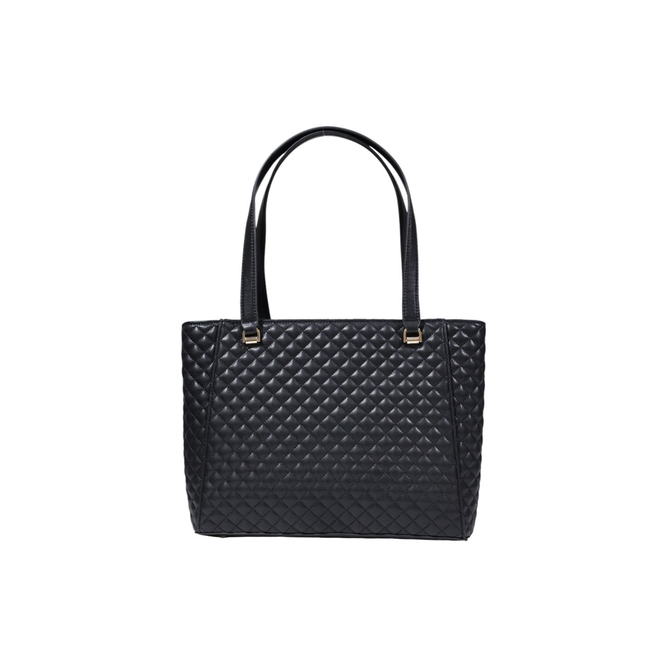 Guess - Guess  Women Bag