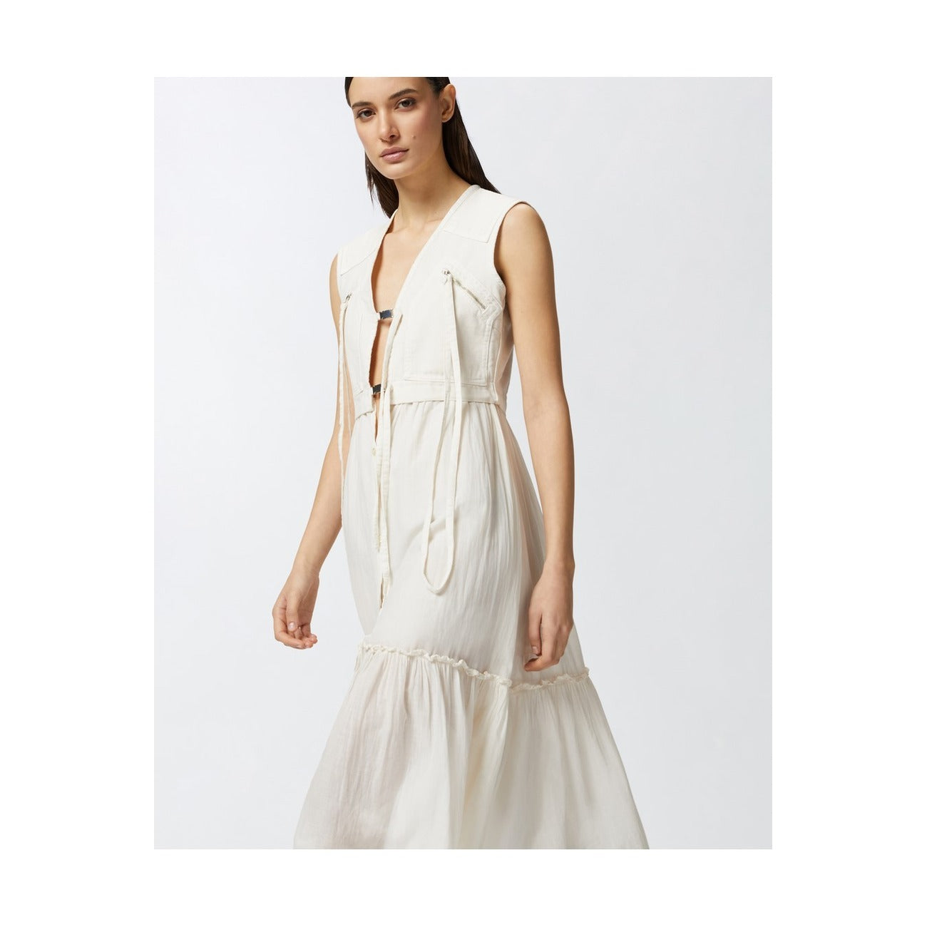 Pinko - Pinko  Women Dress