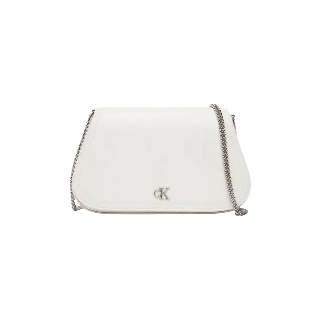 Calvin Klein - Calvin Klein  Women Bag