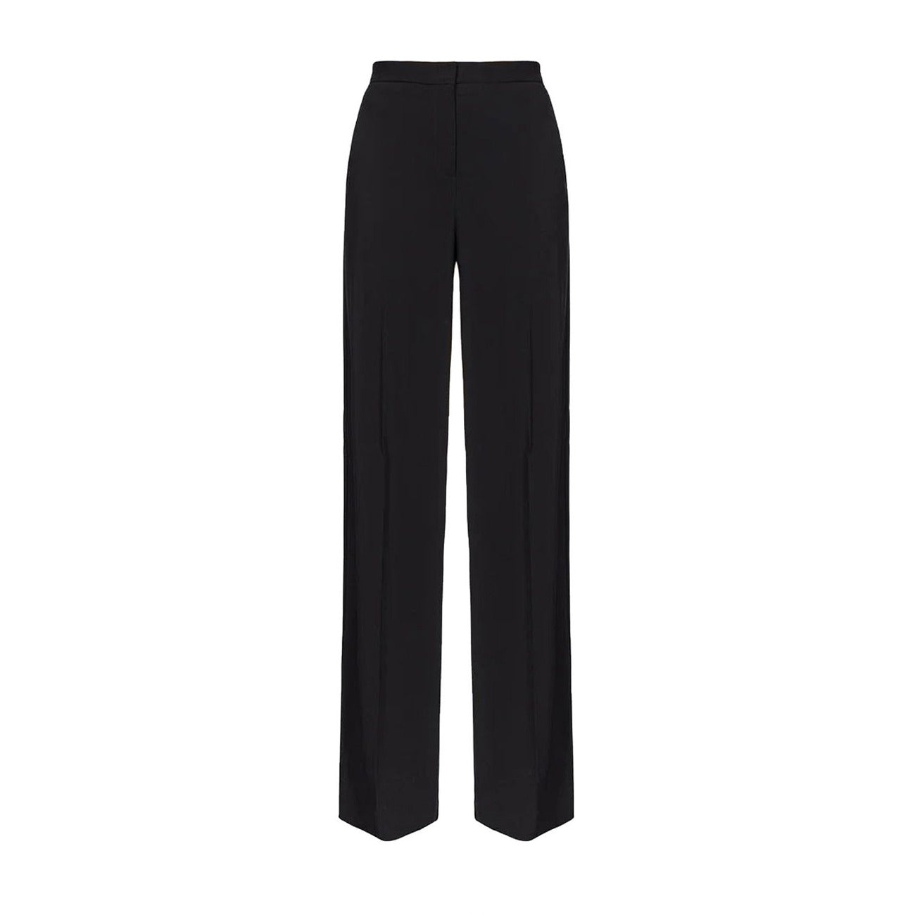 Pinko - Pinko  Women Trousers