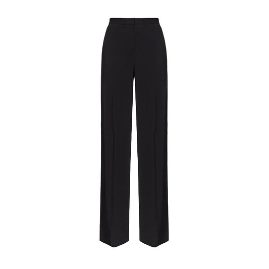 Pinko - Pinko  Women Trousers