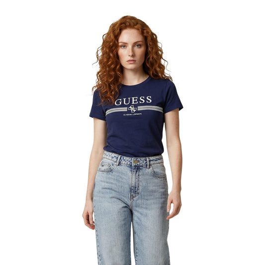 Guess - Guess  Women T-Shirt