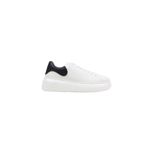 Armani Exchange - Armani Exchange Women Sneakers