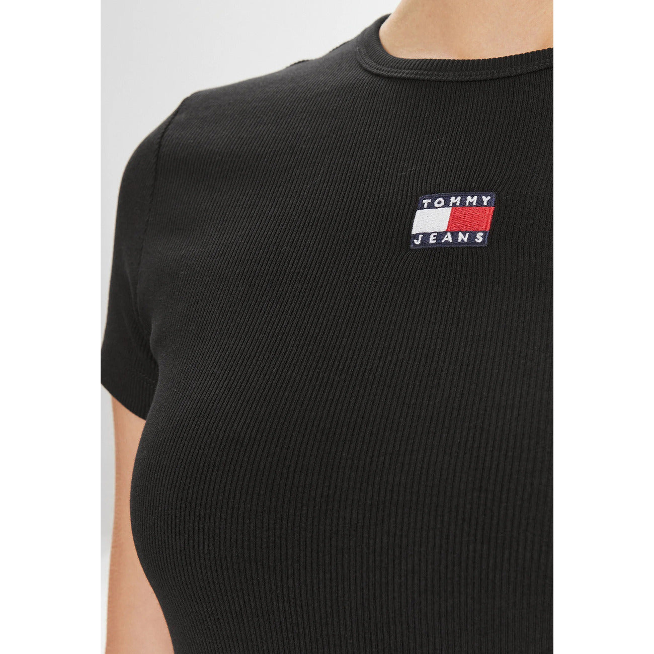 Tommy Hilfiger - Tommy Hilfiger  Women T-Shirt