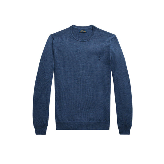 Polo Ralph Lauren - Polo Ralph Lauren Men Knitwear