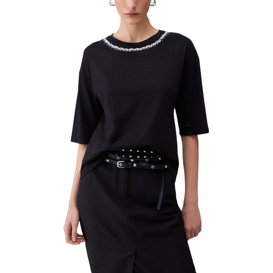 Liu Jo - Liu Jo  Women T-Shirt