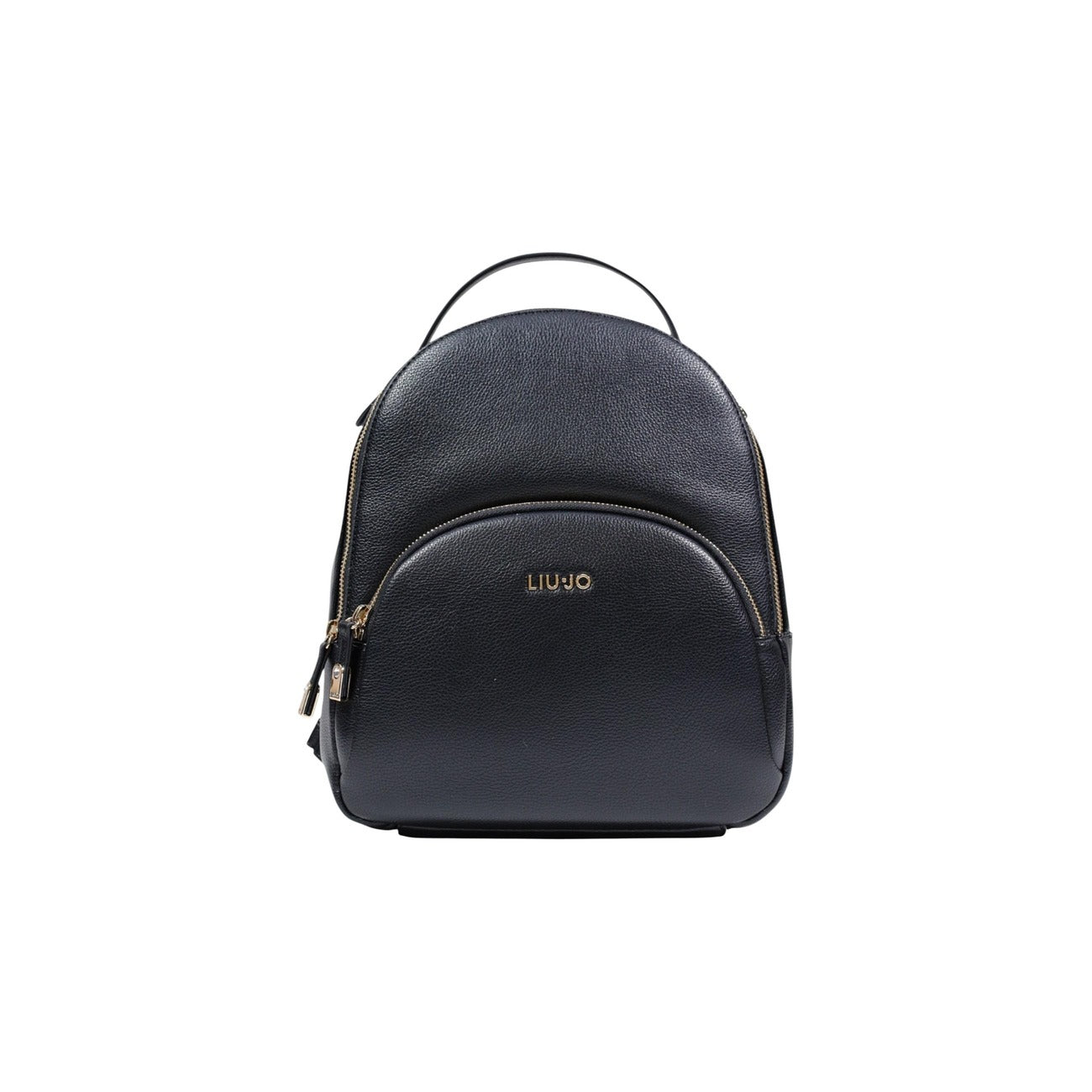 Liu Jo - Liu Jo  Women Bag