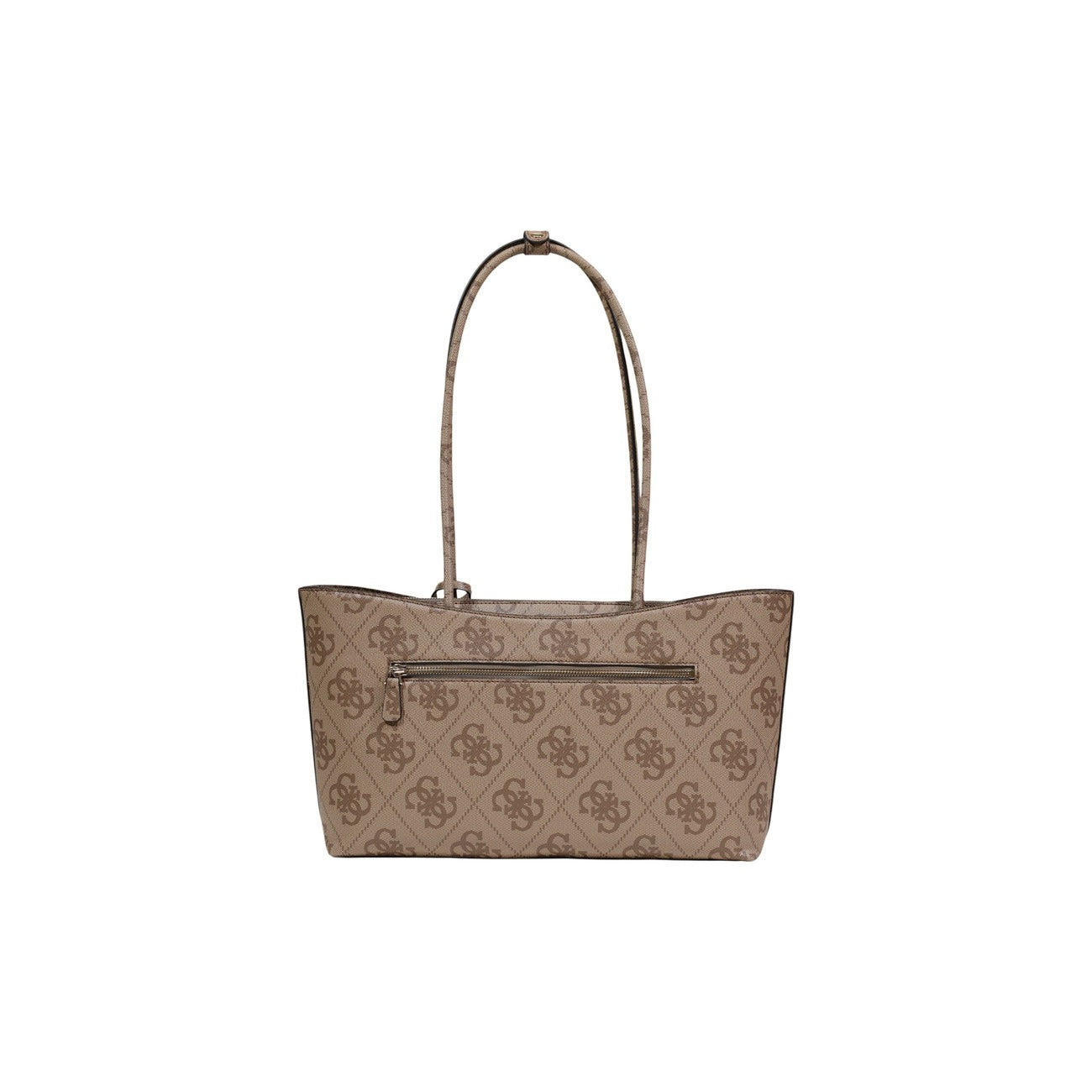 Guess - Guess  Women Bag