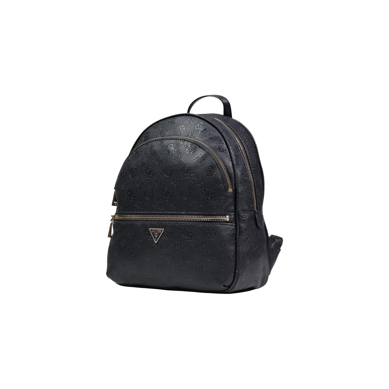 Guess - Guess  Women Bag