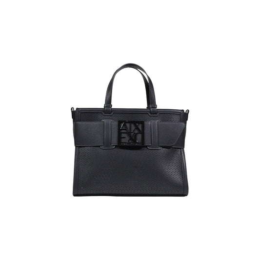 Armani Exchange - Armani Exchange  Women Bag