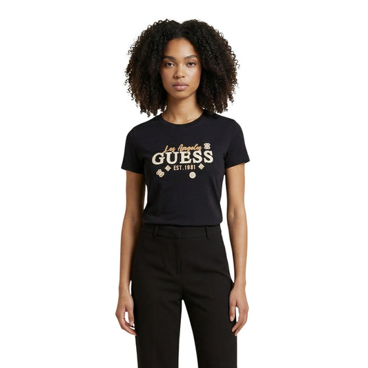 Guess - Guess  Women T-Shirt