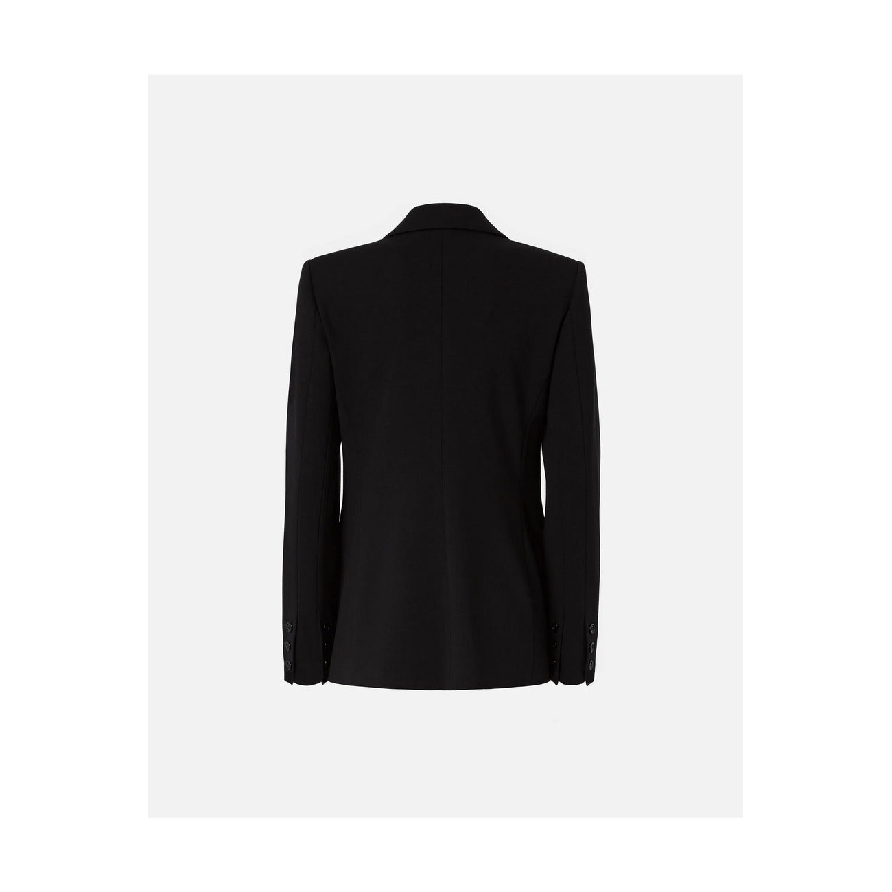 Pinko - Pinko  Women Blazer