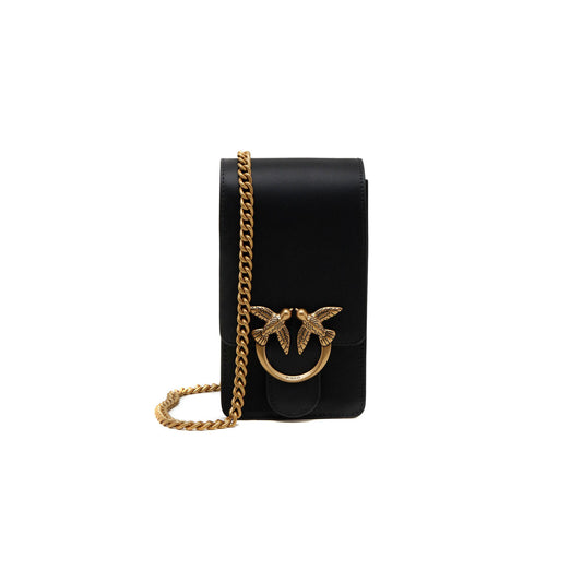Pinko - Pinko  Women Bag
