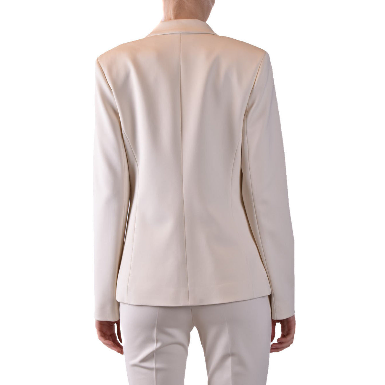 Pinko - Pinko  Women Blazer