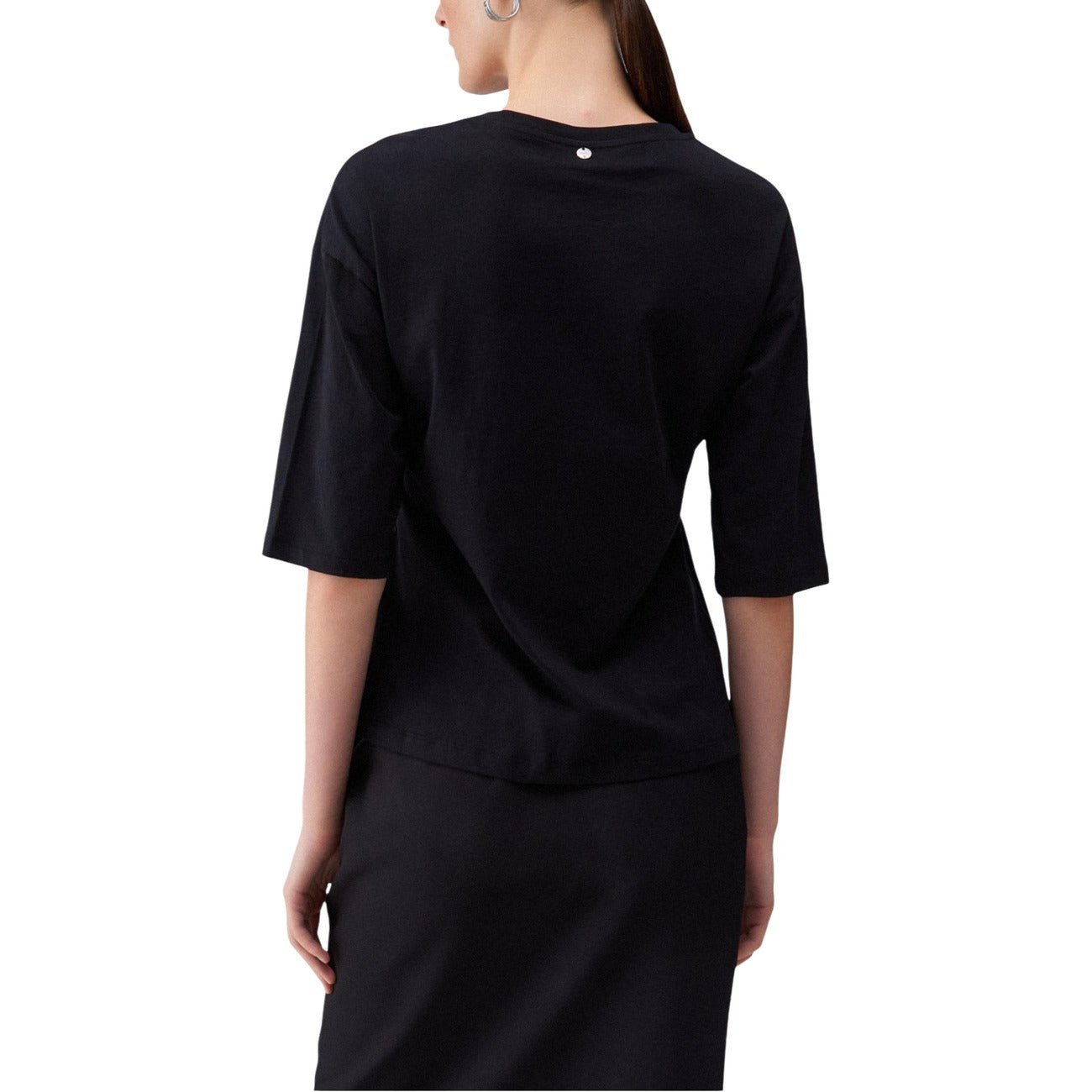 Liu Jo - Liu Jo  Women T-Shirt