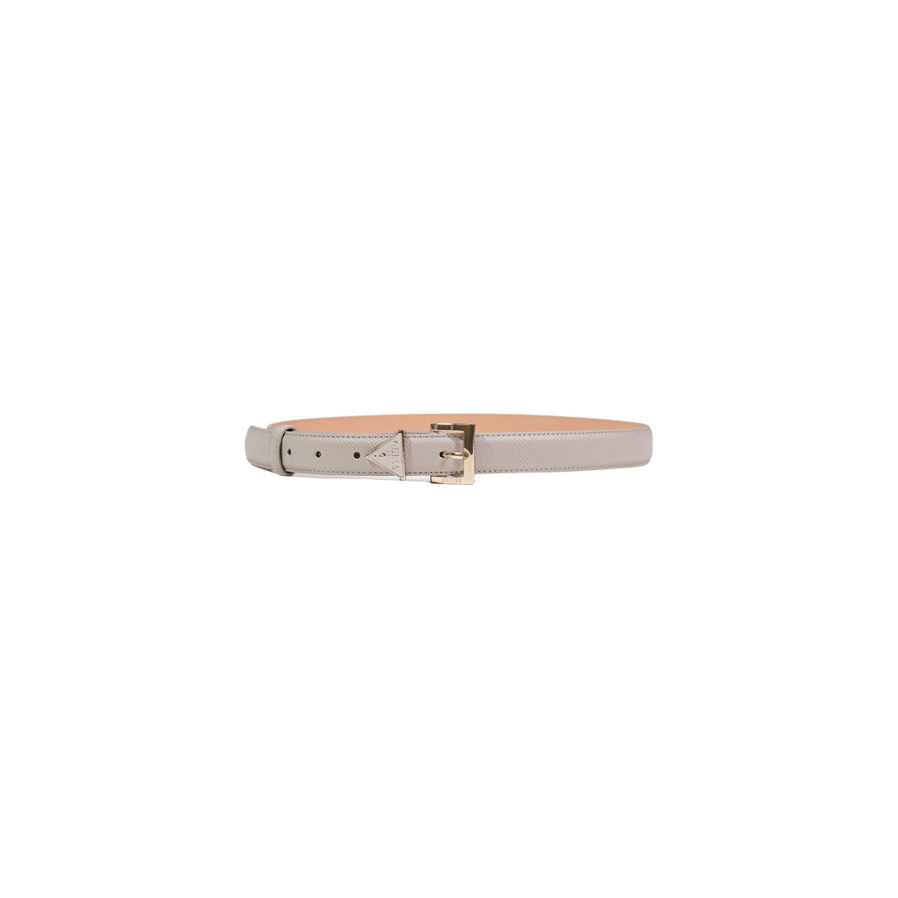 Guess - Guess  Women Belt
